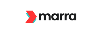 마라몰-maramall 메인