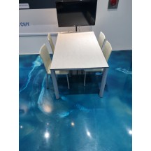 일룸 테이블2