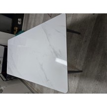 세라믹식탁