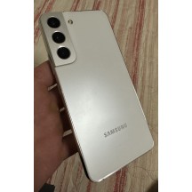갤럭시 s22