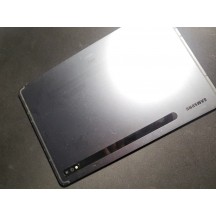 갤탭 s7