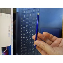 삼성노트북