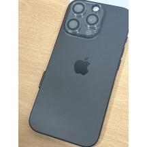 아이폰 16프로