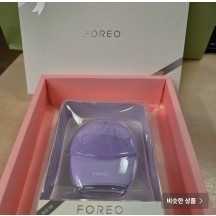 포레오 루나3 센스티브 스킨